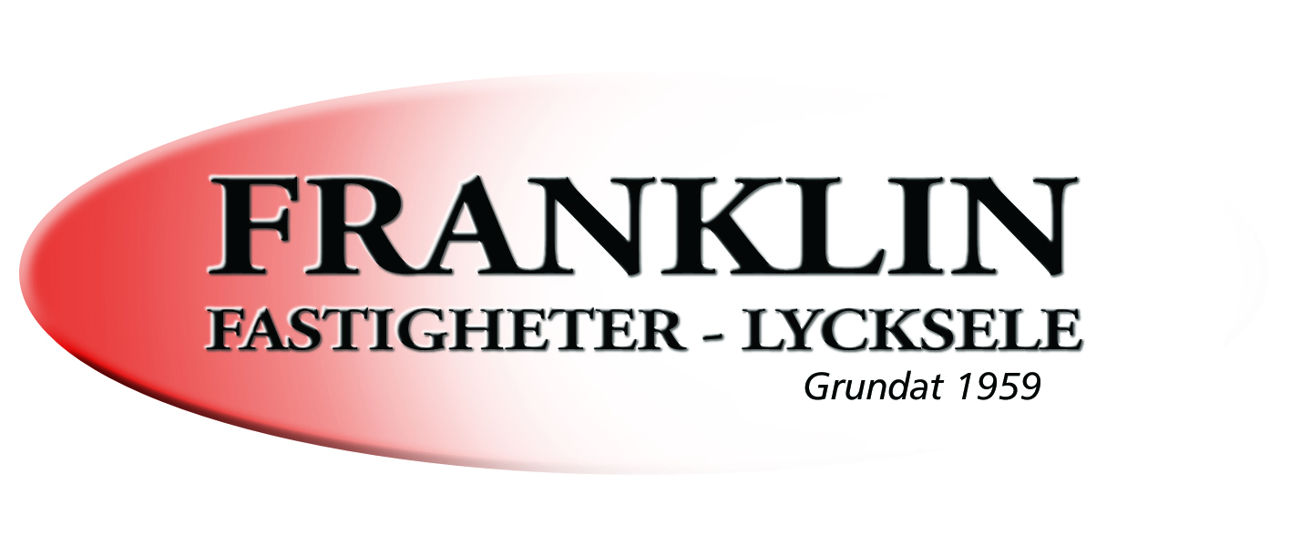 Franklin fastigheter